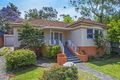 Property photo of 38 Eastern Avenue Mangerton NSW 2500