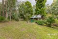 Property photo of 29 Langer Street Woodford QLD 4514