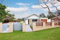 Property photo of 8/14 Marlow Avenue Denistone NSW 2114