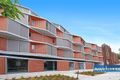 Property photo of 206/791-795 Botany Road Rosebery NSW 2018