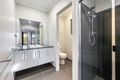 Property photo of 11 Polglase Circuit Johnston NT 0832