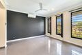 Property photo of 11 Polglase Circuit Johnston NT 0832