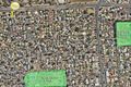 Property photo of 3/420B Grand Junction Road Clearview SA 5085