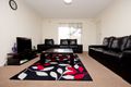 Property photo of 3/420B Grand Junction Road Clearview SA 5085