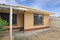 Property photo of 3/420B Grand Junction Road Clearview SA 5085