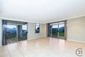 Property photo of 18 Caspian Drive Wannanup WA 6210