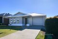 Property photo of 29 Bowerbird Street Deebing Heights QLD 4306