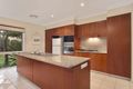 Property photo of 24 Ali Parade Newington NSW 2127