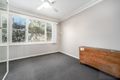 Property photo of 80 Pacific Highway Jewells NSW 2280