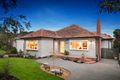 Property photo of 8 Dane Street Box Hill North VIC 3129