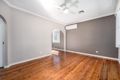 Property photo of 80 Pacific Highway Jewells NSW 2280