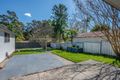Property photo of 80 Pacific Highway Jewells NSW 2280