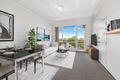 Property photo of 13/7 Bruce Street Ashfield NSW 2131