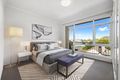 Property photo of 13/7 Bruce Street Ashfield NSW 2131