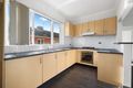 Property photo of 13/7 Bruce Street Ashfield NSW 2131