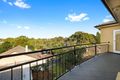 Property photo of 13/7 Bruce Street Ashfield NSW 2131