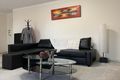 Property photo of 54-58 Fairmount Street Lakemba NSW 2195