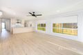 Property photo of 29 Bowerbird Street Deebing Heights QLD 4306