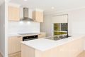 Property photo of 29 Bowerbird Street Deebing Heights QLD 4306