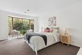 Property photo of 51 Aquarius Drive Frankston VIC 3199