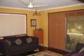 Property photo of 12 Talgai Street Bracken Ridge QLD 4017