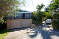Property photo of 461 Newnham Road Upper Mount Gravatt QLD 4122