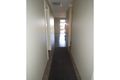 Property photo of 6 Addison Avenue Baldivis WA 6171