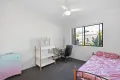 Property photo of 18 Garden Road Coomera QLD 4209