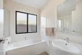 Property photo of 18 Garden Road Coomera QLD 4209