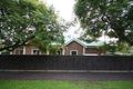 Property photo of 16C Windsor Street Malvern SA 5061