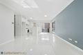 Property photo of 4/73 Woodpark Road Woodpark NSW 2164