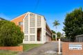 Property photo of 3/15 Deviney Street Morningside QLD 4170