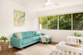 Property photo of 3/15 Deviney Street Morningside QLD 4170