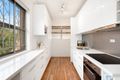 Property photo of 3/15 Deviney Street Morningside QLD 4170