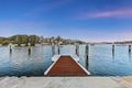 Property photo of 80 Champion Road Tennyson Point NSW 2111