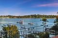Property photo of 80 Champion Road Tennyson Point NSW 2111