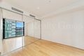 Property photo of 821/4 Devlin Street Ryde NSW 2112