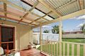 Property photo of 1A Advance Street Schofields NSW 2762