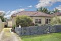 Property photo of 1A Advance Street Schofields NSW 2762