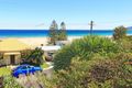 Property photo of 15 Stafford Street Gerroa NSW 2534