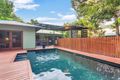Property photo of 4/4 Barklya Close Kamerunga QLD 4870
