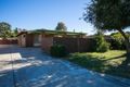 Property photo of 4 Bailey Place Beechboro WA 6063