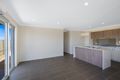 Property photo of 1/7 Nash Drive Glenvale QLD 4350