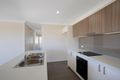 Property photo of 1/7 Nash Drive Glenvale QLD 4350
