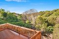 Property photo of 37 Horseshoe Road Terranora NSW 2486