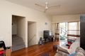 Property photo of 461 Newnham Road Upper Mount Gravatt QLD 4122