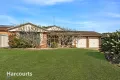 Property photo of 14 Jade Place St Clair NSW 2759