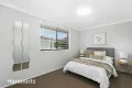 Property photo of 14 Jade Place St Clair NSW 2759
