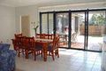 Property photo of 10 Patrick Street Merewether NSW 2291