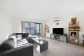 Property photo of 18 Garden Road Coomera QLD 4209